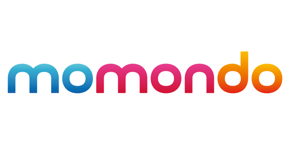 momondo